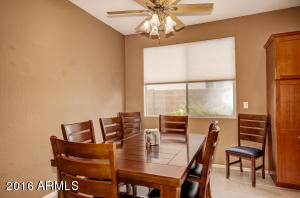 2946 E Ravenswood Dr, Gilbert, AZ 85297 photo 9