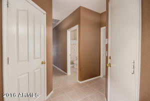 2946 E Ravenswood Dr, Gilbert, AZ 85297 photo 22
