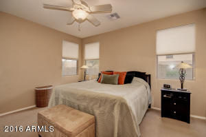2946 E Ravenswood Dr, Gilbert, AZ 85297 photo 13