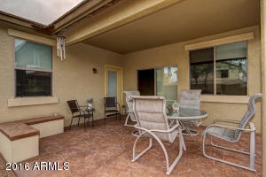 2946 E Ravenswood Dr, Gilbert, AZ 85297 photo 30