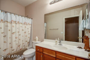 2946 E Ravenswood Dr, Gilbert, AZ 85297 photo 21