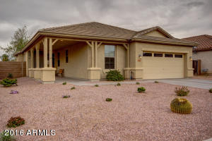 2946 E Ravenswood Dr, Gilbert, AZ 85297 photo 1