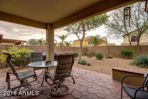 2946 E Ravenswood Dr, Gilbert, AZ 85297 photo 37