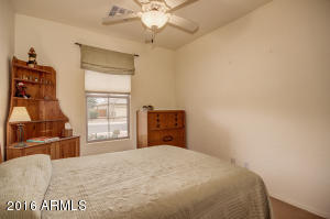 2946 E Ravenswood Dr, Gilbert, AZ 85297 photo 25