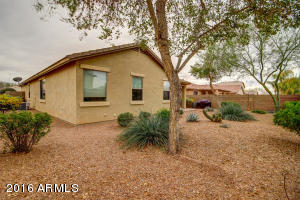 2946 E Ravenswood Dr, Gilbert, AZ 85297 photo 33
