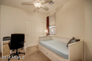 2946 E Ravenswood Dr, Gilbert, AZ 85297 photo 20