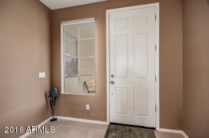2946 E Ravenswood Dr, Gilbert, AZ 85297 photo 27