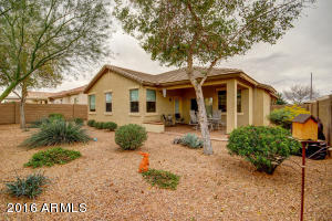 2946 E Ravenswood Dr, Gilbert, AZ 85297 photo 32