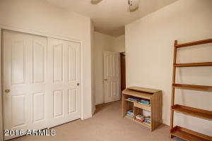 2946 E Ravenswood Dr, Gilbert, AZ 85297 photo 24