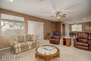 2946 E Ravenswood Dr, Gilbert, AZ 85297 photo 5