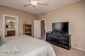 2946 E Ravenswood Dr, Gilbert, AZ 85297 photo 15