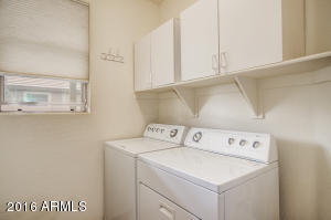2946 E Ravenswood Dr, Gilbert, AZ 85297 photo 28