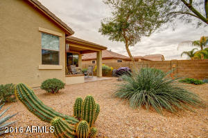2946 E Ravenswood Dr, Gilbert, AZ 85297 photo 34