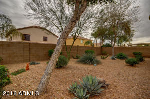 2946 E Ravenswood Dr, Gilbert, AZ 85297 photo 31