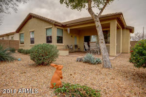 2946 E Ravenswood Dr, Gilbert, AZ 85297 photo 36