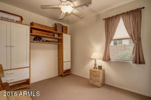 2946 E Ravenswood Dr, Gilbert, AZ 85297 photo 23
