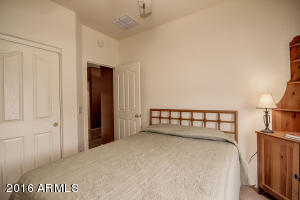 2946 E Ravenswood Dr, Gilbert, AZ 85297 photo 26