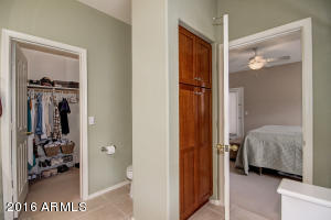 2946 E Ravenswood Dr, Gilbert, AZ 85297 photo 19