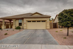 2946 E Ravenswood Dr, Gilbert, AZ 85297 photo 39