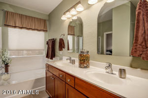 2946 E Ravenswood Dr, Gilbert, AZ 85297 photo 16