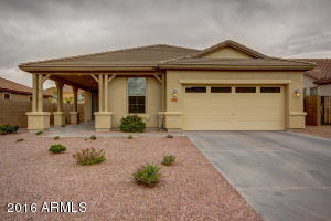 2946 E Ravenswood Dr, Gilbert, AZ 85297 photo 2