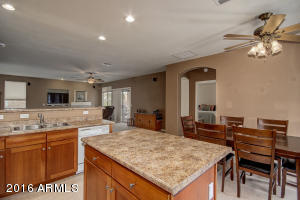 2946 E Ravenswood Dr, Gilbert, AZ 85297 photo 10