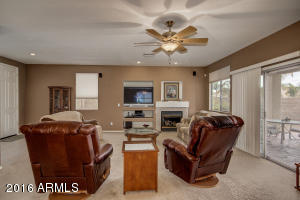 2946 E Ravenswood Dr, Gilbert, AZ 85297 photo 11