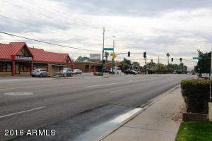 1726 E Maryland Ave, Phoenix, AZ 85016 photo 72