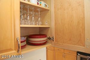 1726 E Maryland Ave, Phoenix, AZ 85016 photo 28