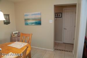 1726 E Maryland Ave, Phoenix, AZ 85016 photo 46