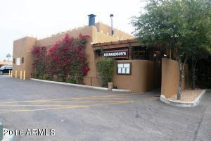 1726 E Maryland Ave, Phoenix, AZ 85016 photo 73