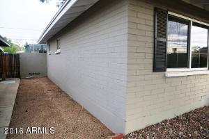 1726 E Maryland Ave, Phoenix, AZ 85016 photo 14