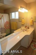 1726 E Maryland Ave, Phoenix, AZ 85016 photo 35