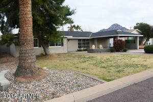 1726 E Maryland Ave, Phoenix, AZ 85016 photo 13