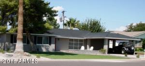 1726 E Maryland Ave, Phoenix, AZ 85016 photo 79