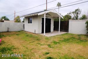 1726 E Maryland Ave, Phoenix, AZ 85016 photo 63