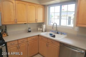 1726 E Maryland Ave, Phoenix, AZ 85016 photo 23