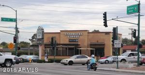 1726 E Maryland Ave, Phoenix, AZ 85016 photo 76