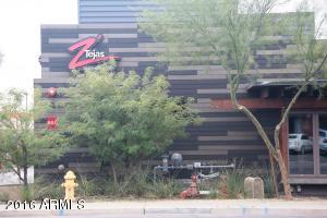 1726 E Maryland Ave, Phoenix, AZ 85016 photo 75
