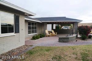 1726 E Maryland Ave, Phoenix, AZ 85016 photo 9