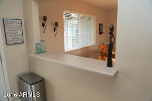 1726 E Maryland Ave, Phoenix, AZ 85016 photo 20