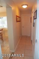 1726 E Maryland Ave, Phoenix, AZ 85016 photo 48
