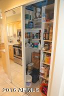 1726 E Maryland Ave, Phoenix, AZ 85016 photo 27