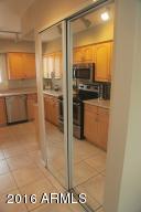 1726 E Maryland Ave, Phoenix, AZ 85016 photo 26