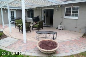 1726 E Maryland Ave, Phoenix, AZ 85016 photo 59