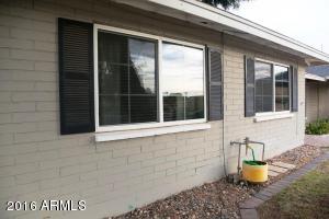 1726 E Maryland Ave, Phoenix, AZ 85016 photo 12