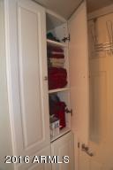 1726 E Maryland Ave, Phoenix, AZ 85016 photo 42