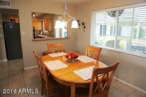 1726 E Maryland Ave, Phoenix, AZ 85016 photo 19
