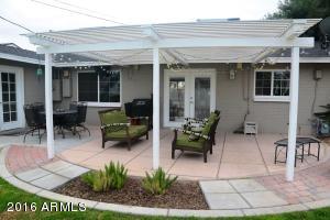 1726 E Maryland Ave, Phoenix, AZ 85016 photo 3