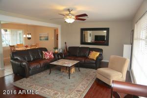 1726 E Maryland Ave, Phoenix, AZ 85016 photo 4
